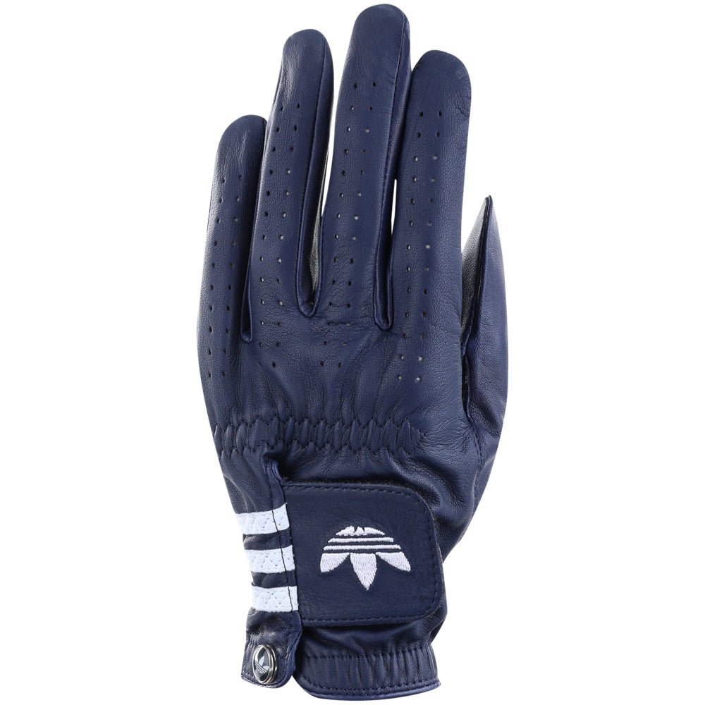 Originals Golf Glove