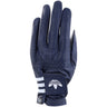 Originals Golf Glove