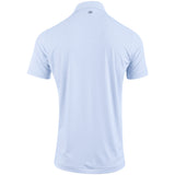 Alder Performance Jersey Polo