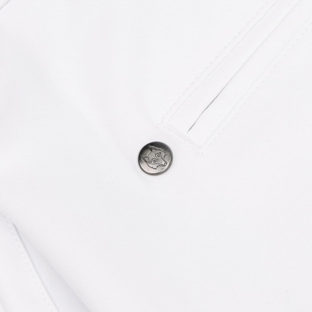Montauk Sport Shorts