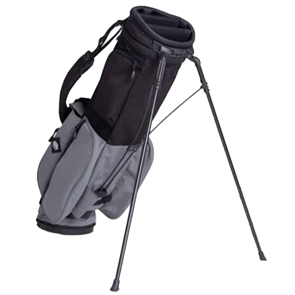 Rover Stand Bag