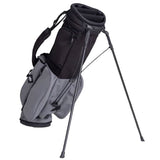 Rover Stand Bag