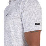Core Polo - Fairway Styles