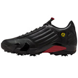 Air Jordan 14 G Golf Shoes - Fairway Styles