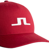Heath Cap