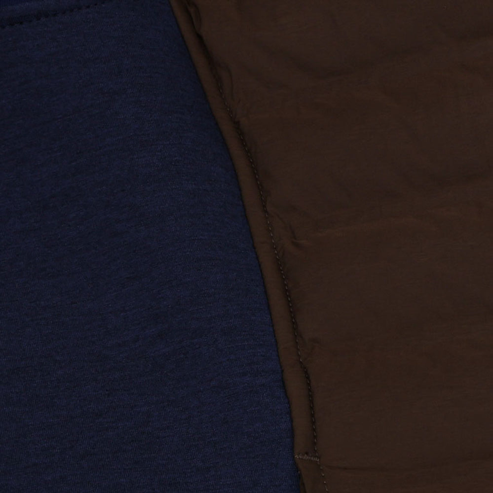 Winsome Hybrid Vest