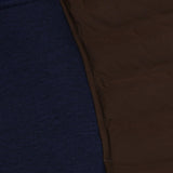 Winsome Hybrid Vest