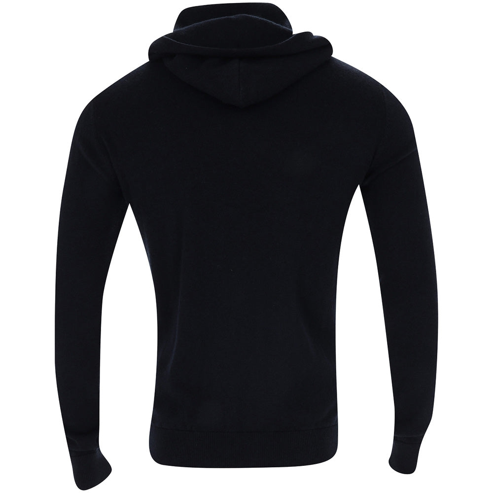 Koko Sweater Hoodie