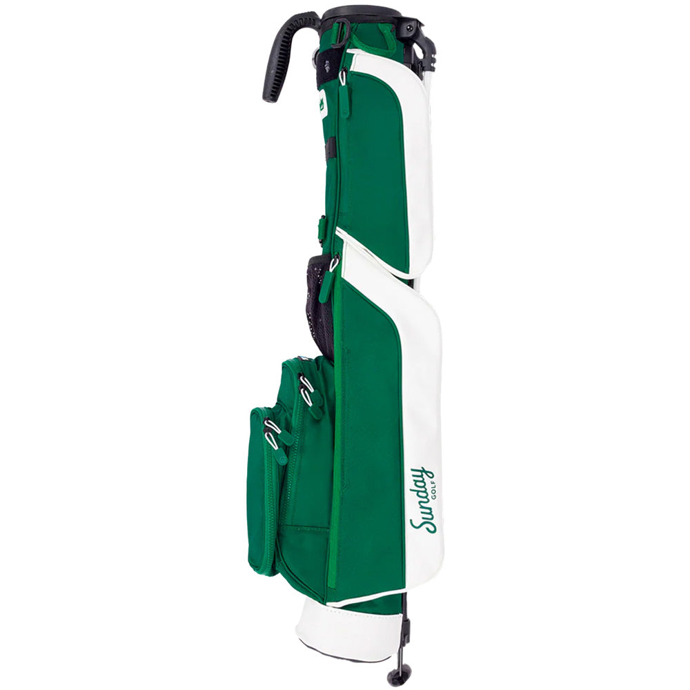 The Loma Stand Bag