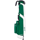 The Loma Stand Bag
