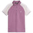 Women's Priya Polo - Fairway Styles