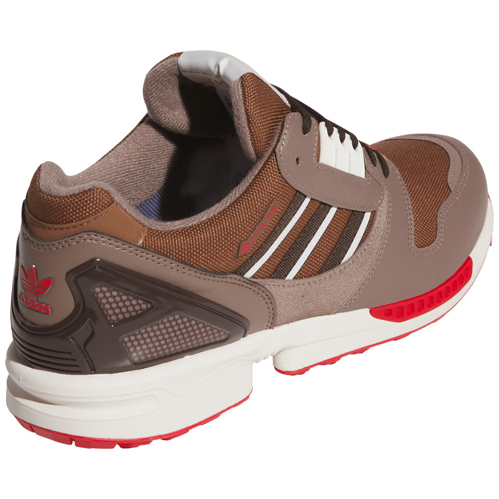 adidas ZX 8000 GORE-TEX Spikeless Golf Shoes Fairway Styles