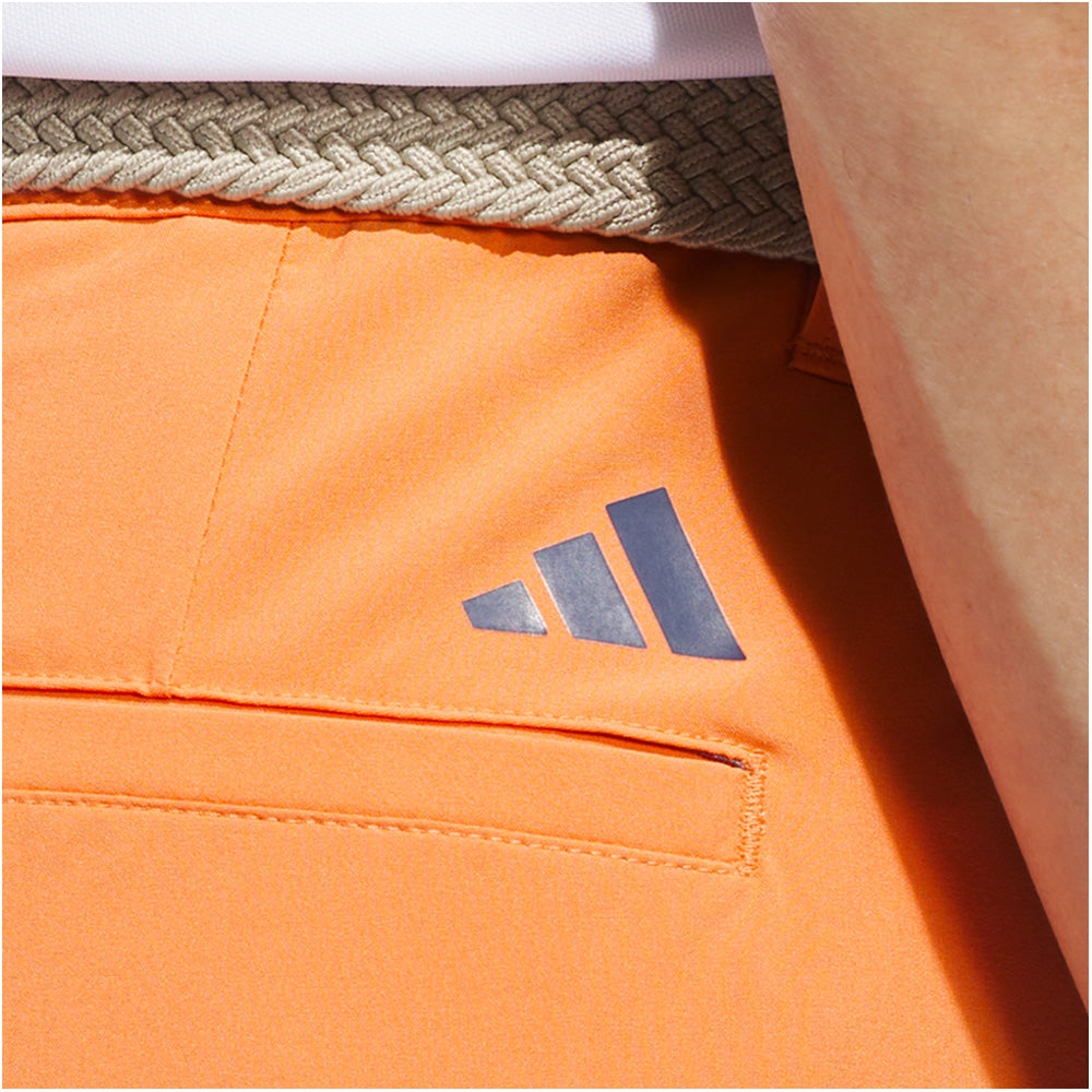 Ultimate365 8.5" Shorts