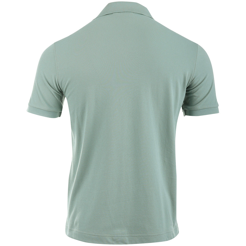 Verse Polo