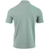 Verse Polo