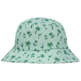 Women's April Bucket Hat