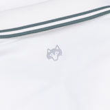 Women's Scarlett Luxe Polo