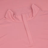 Featherweight Performance 1/4 Zip Pullover