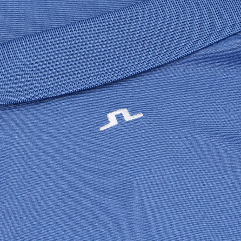 Tour Tech Polo