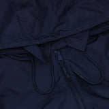 Women's Ripstop Rain Jacket