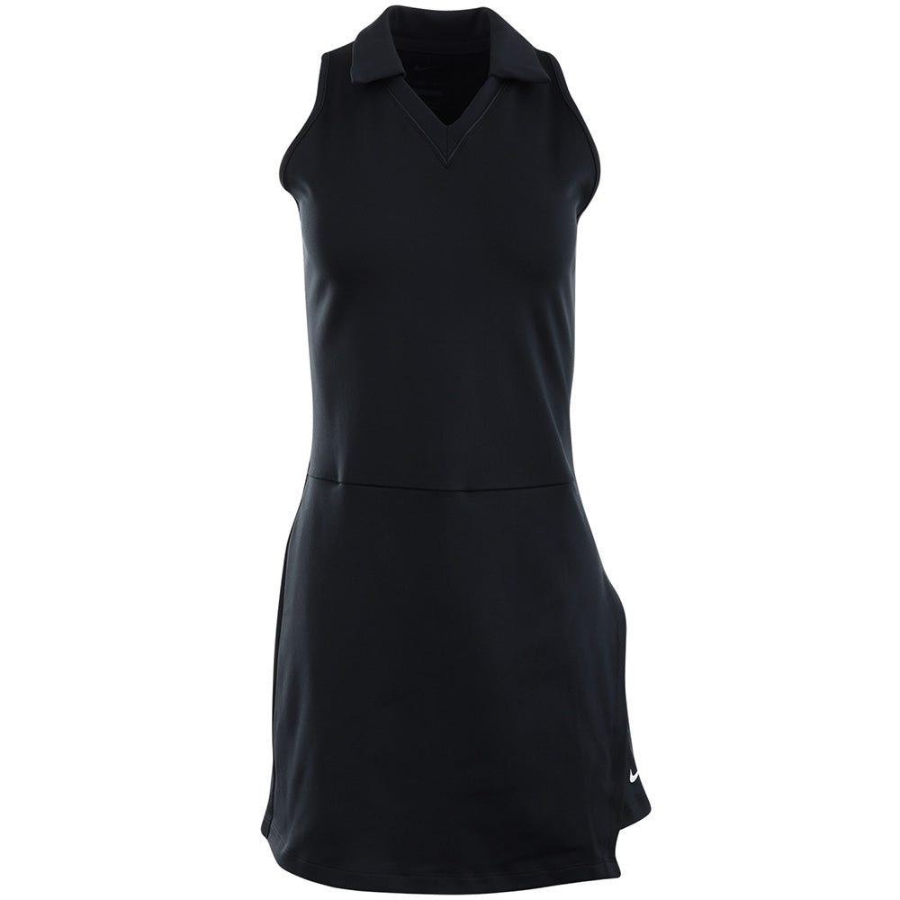 Women's Unlined Dri-FIT Dress
