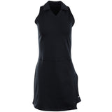 Women's Unlined Dri-FIT Dress