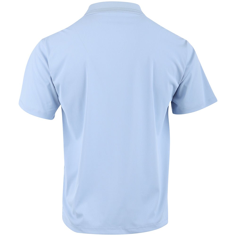 Skull Caddie Tip Polo - Fairway Styles