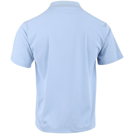 Skull Caddie Tip Polo - Fairway Styles