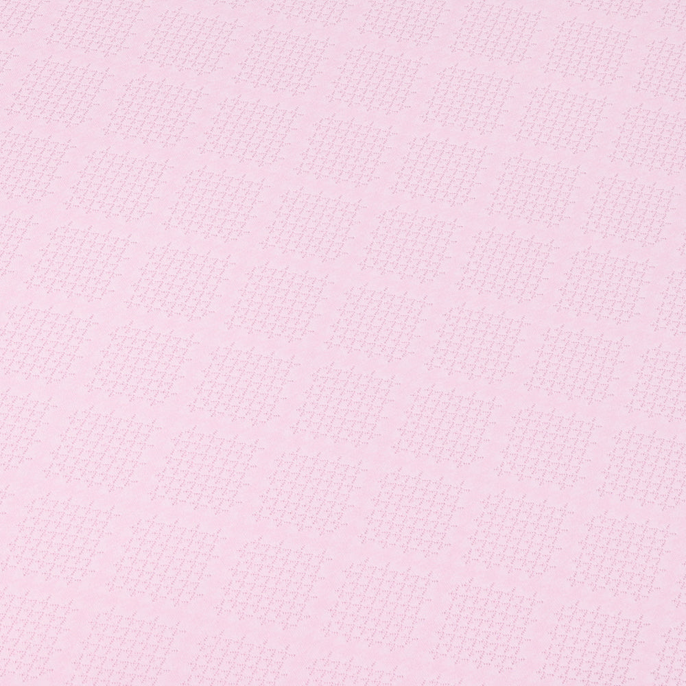 Ultimate365 Hounds Jacquard Polo