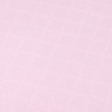 Ultimate365 Hounds Jacquard Polo