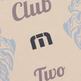 Club Member T-Shirt