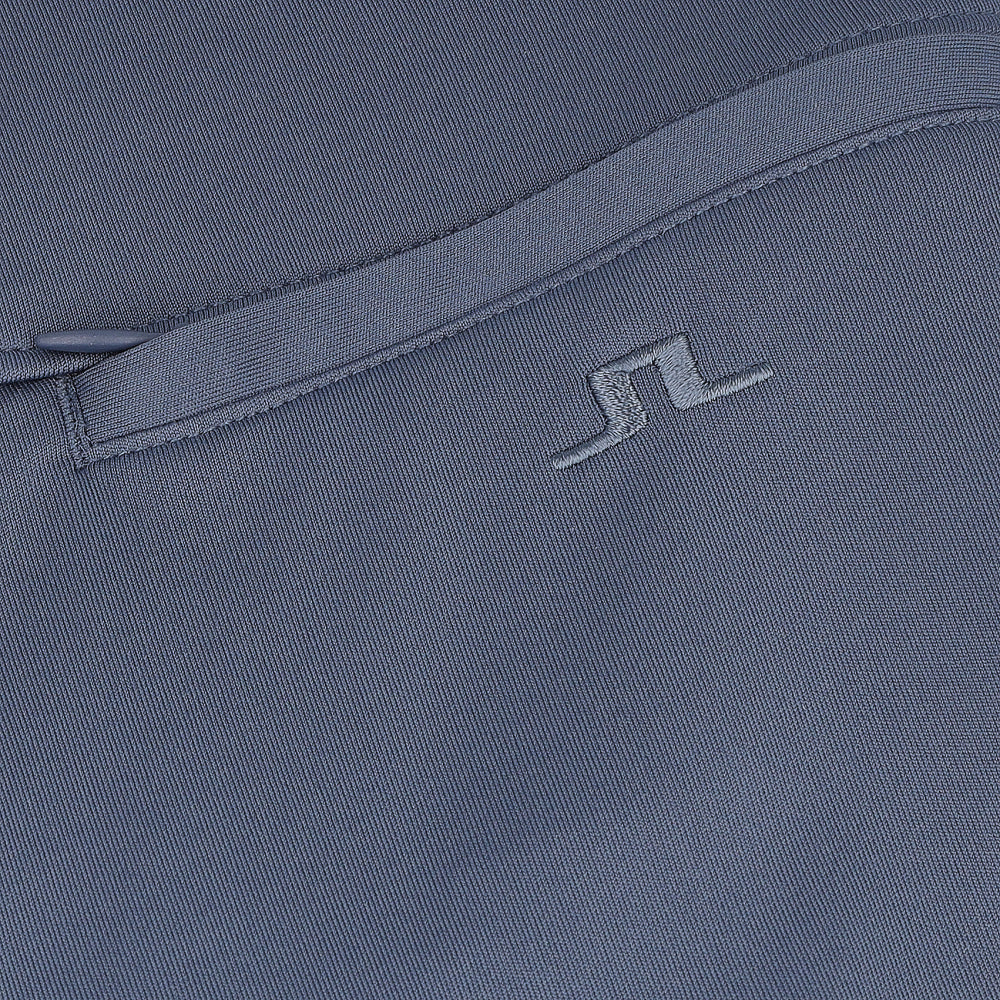 Women's Amelie Skirt