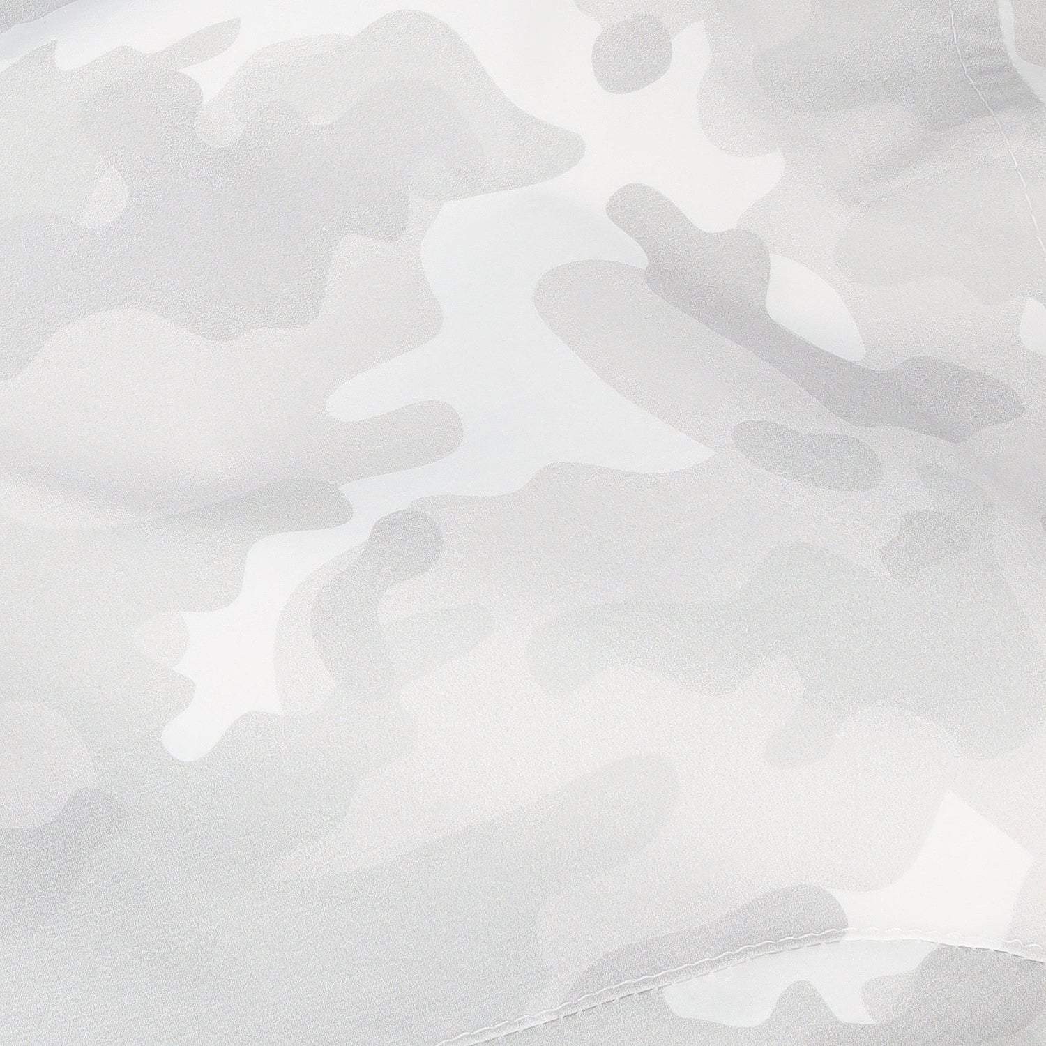 Parachute Windbreaker Jacket - Fairway Styles