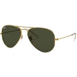 Aviator Classic Sunglasses - Fairway Styles