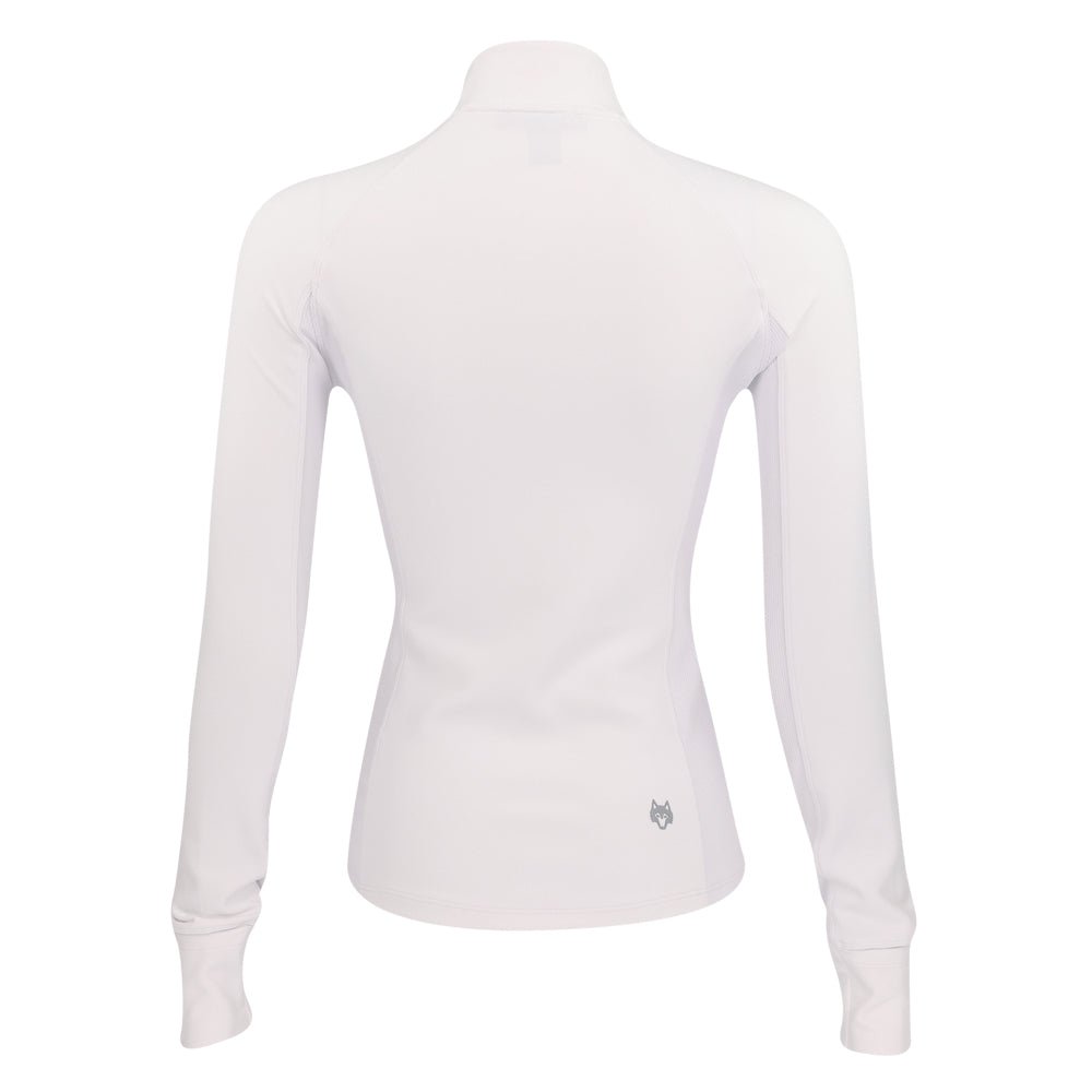 Women's Soleil Jacket - Fairway Styles