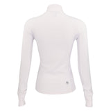 Women's Soleil Jacket - Fairway Styles