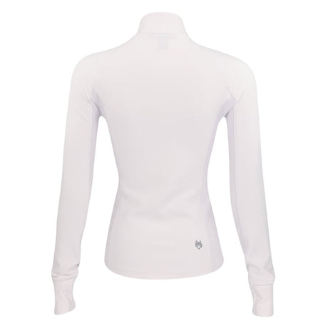 Women's Soleil Jacket - Fairway Styles