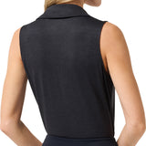 Women's Skyloft Light 2.0 V-Neck Sleeveless Polo