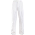 3f79536bd5bf319b4f21b9a61e2d23f1a088ed03 t1 fs 10537169 color chalkwhite