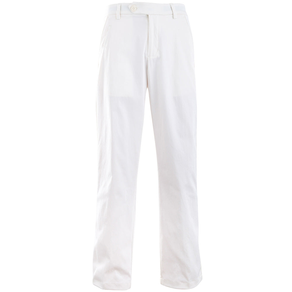 Originals Twistweave Pants