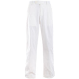 Originals Twistweave Pants