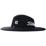 Tour Aussie Hat
