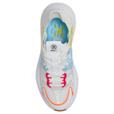 Women's MG4X2 Ripstop Hybrid Cross Trainer Spikeless Golf Shoes