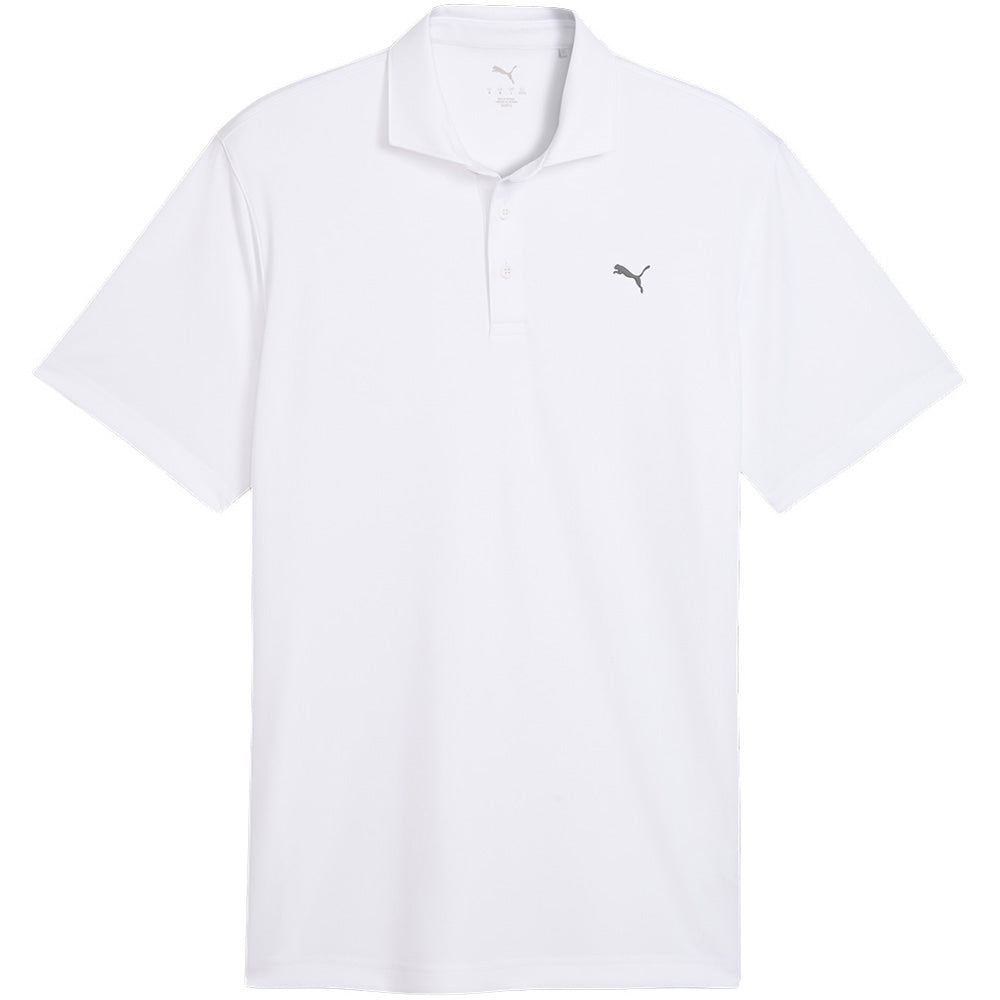 Pure 3.0 Polo
