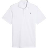 Pure 3.0 Polo