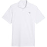 Pure 3.0 Polo