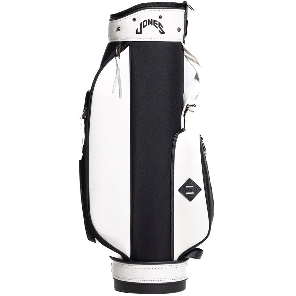 Rider Bag - Fairway Styles