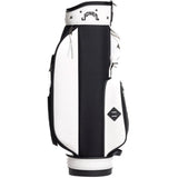Rider Bag - Fairway Styles