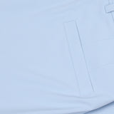 Women's Color Tuck Tapered Pants