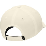 Dri-FIT Club Structured Swoosh Cap